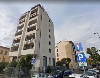 Attika Immobiliare