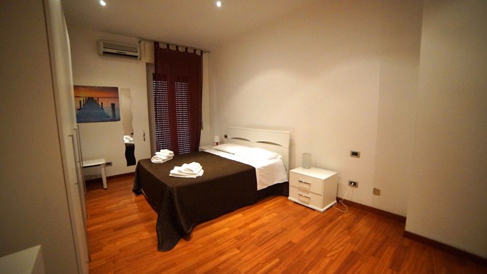 IMMOBILE DI PREGIO LA SPEZIA CENTRO