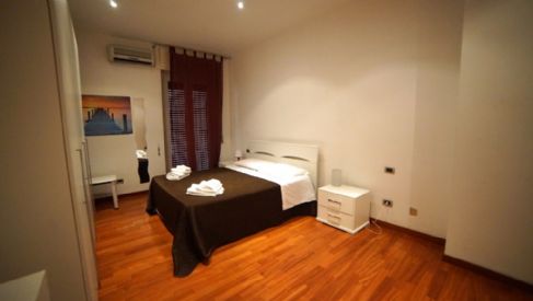 IMMOBILE DI PREGIO LA SPEZIA CENTRO