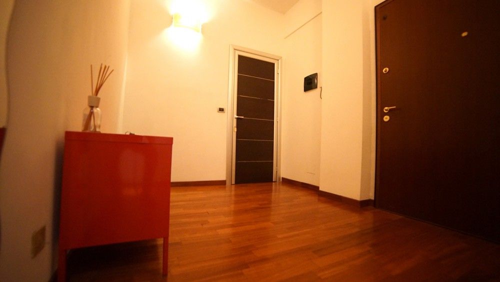 IMMOBILE DI PREGIO LA SPEZIA CENTRO