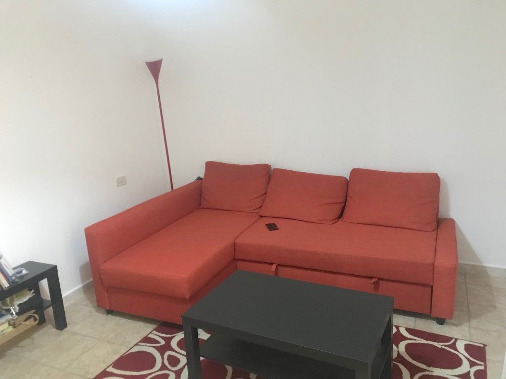 CENTRO LA SPEZIA – APPARTAMENTO CON TERRAZZA