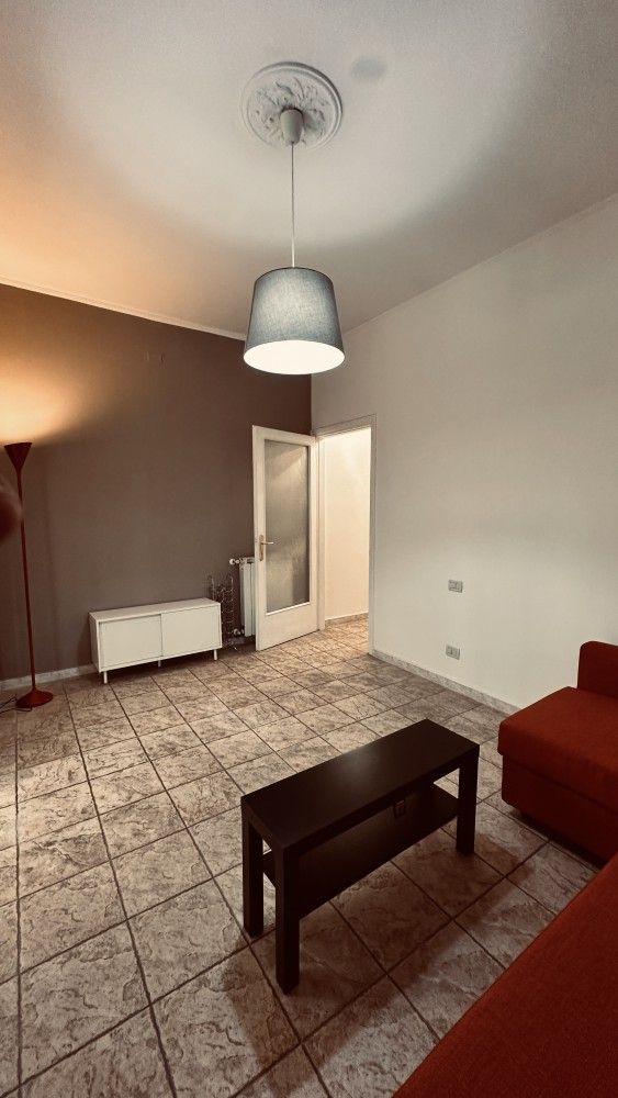 CENTRO LA SPEZIA – APPARTAMENTO CON TERRAZZA