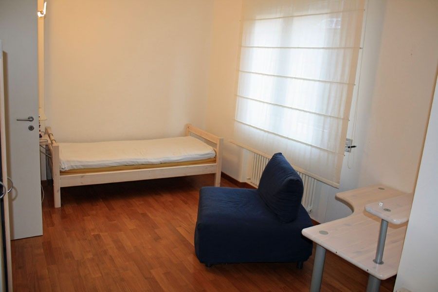 LERICI APPARTAMENTO IN VILLA