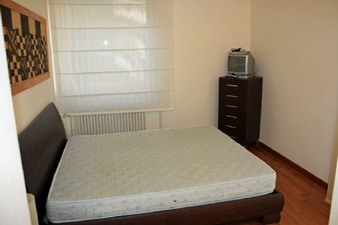 LERICI APPARTAMENTO IN VILLA