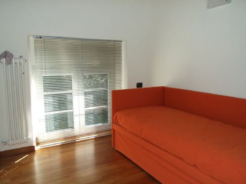 LERICI APPARTAMENTO IN VILLA