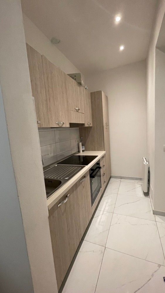 €280.000-110 MQ- 2 camere+sopalco- doppi servizi-