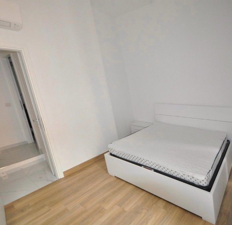 TRILOCALE CENTRO CITTA'