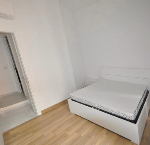 TRILOCALE CENTRO CITTA'