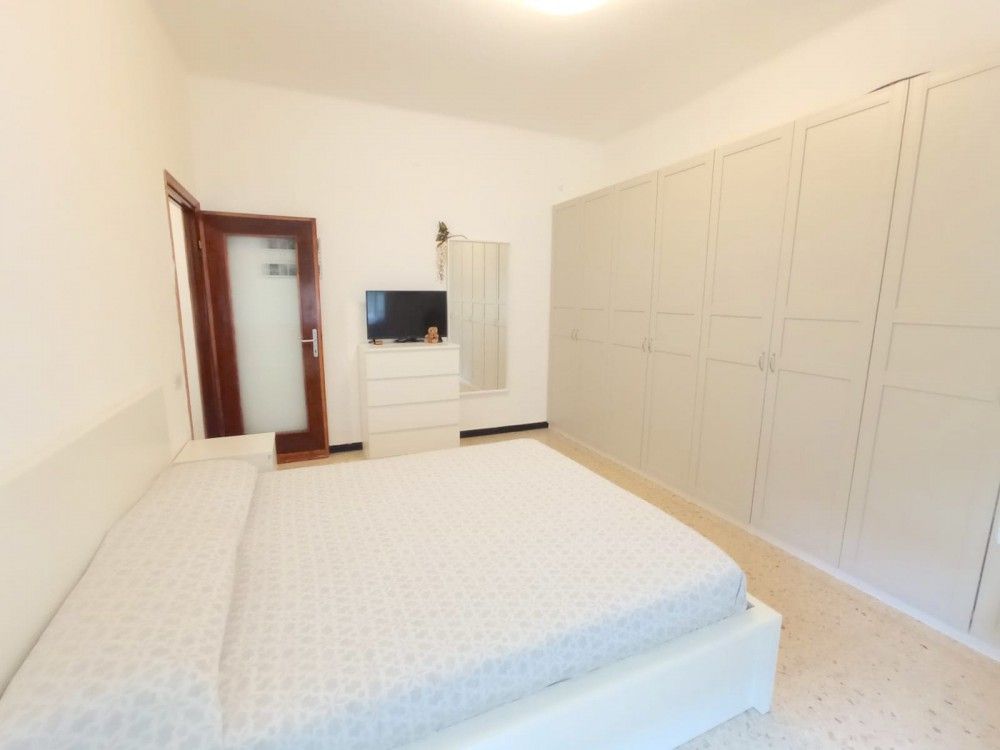 BILOCALE LUMINOSO USO INVESTIMENTO