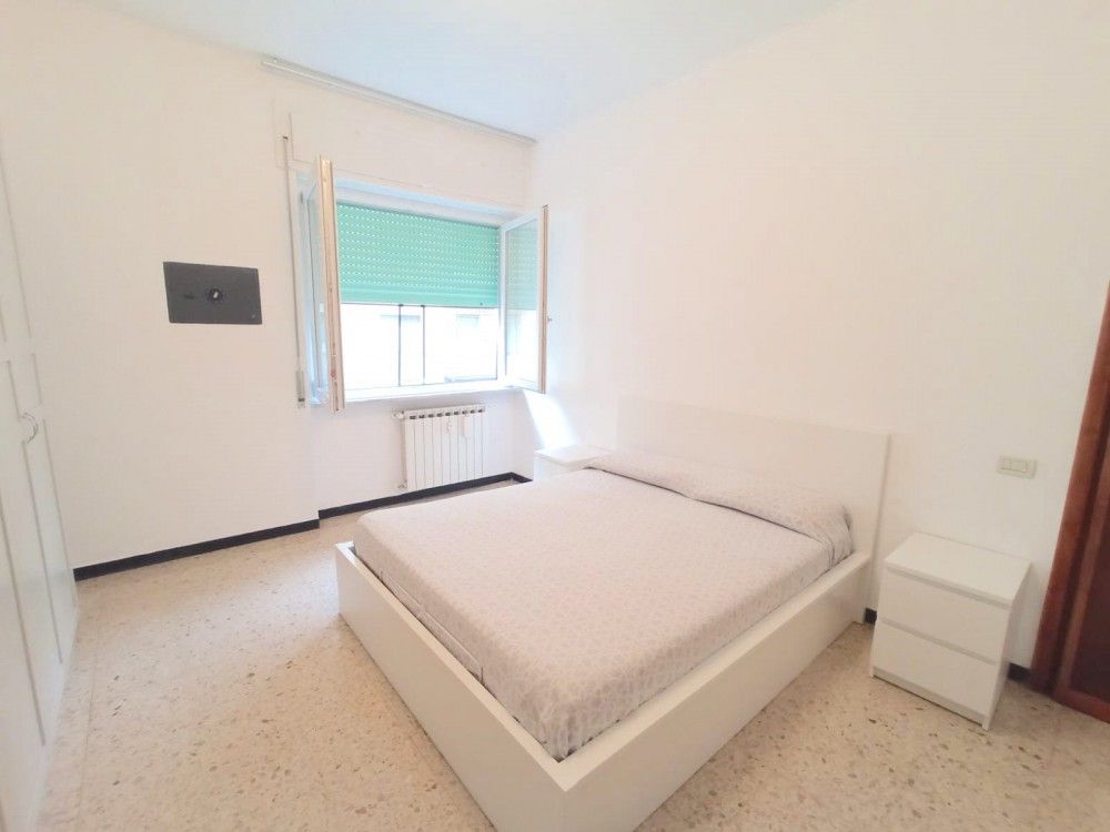 BILOCALE LUMINOSO USO INVESTIMENTO