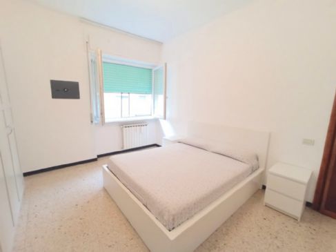 BILOCALE LUMINOSO USO INVESTIMENTO