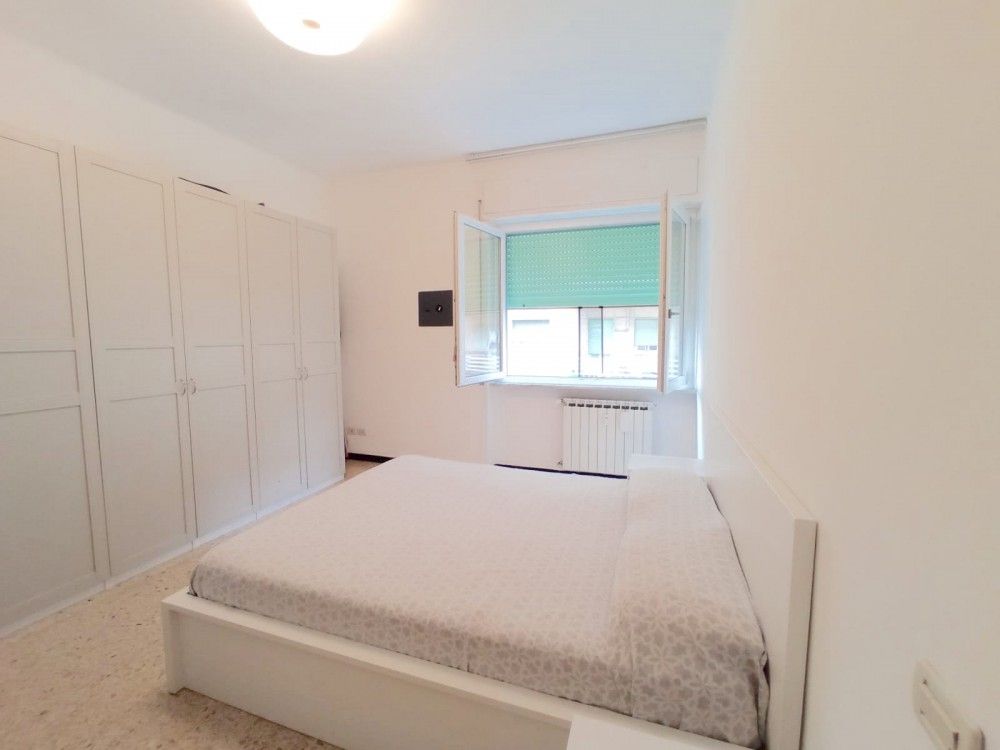 BILOCALE LUMINOSO USO INVESTIMENTO