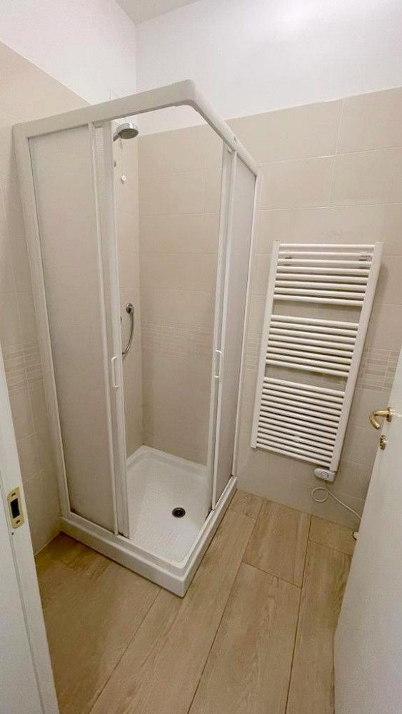 OPEN SPACE CON POSTO AUTO