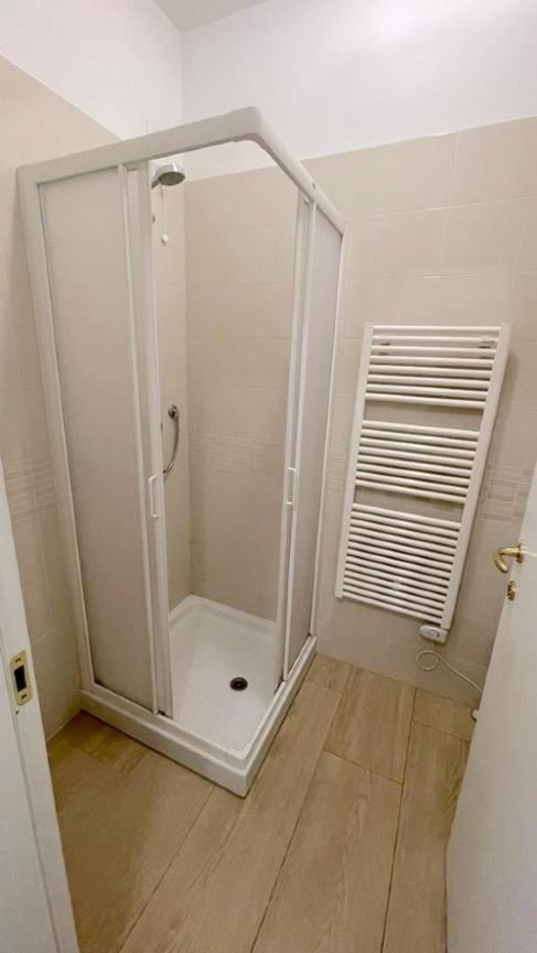 OPEN SPACE CON POSTO AUTO