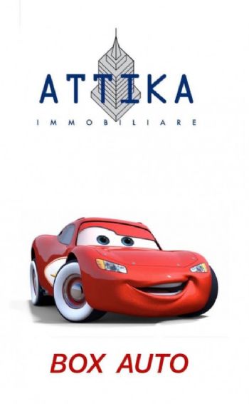 Attika Immobiliare