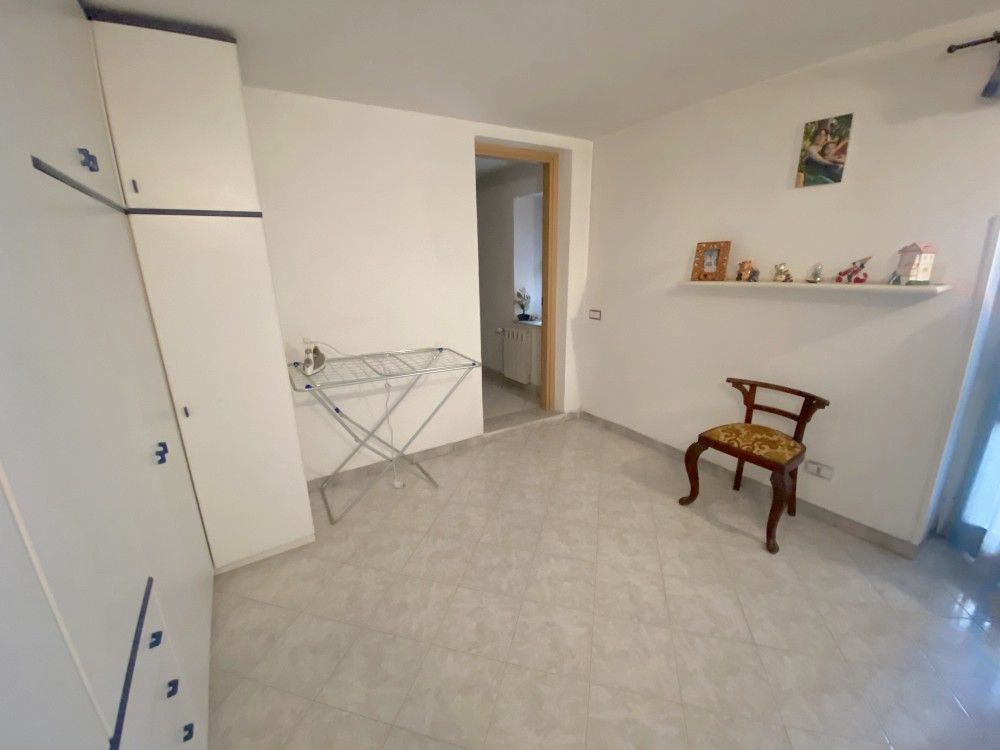Semindipendente loc. Olmo Sarzana