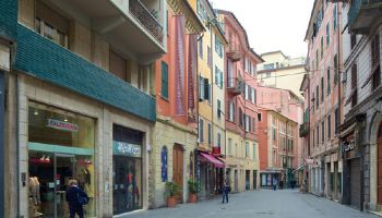 Attika Immobiliare