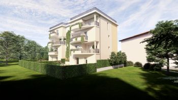 Attika Immobiliare