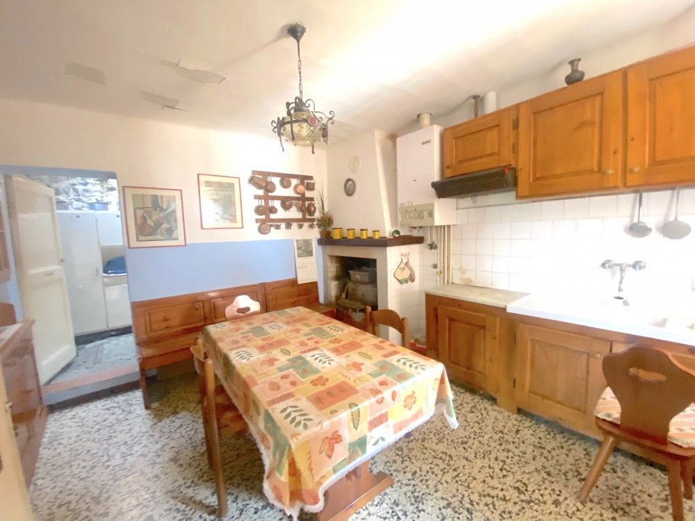Semindipendente a Cavanella