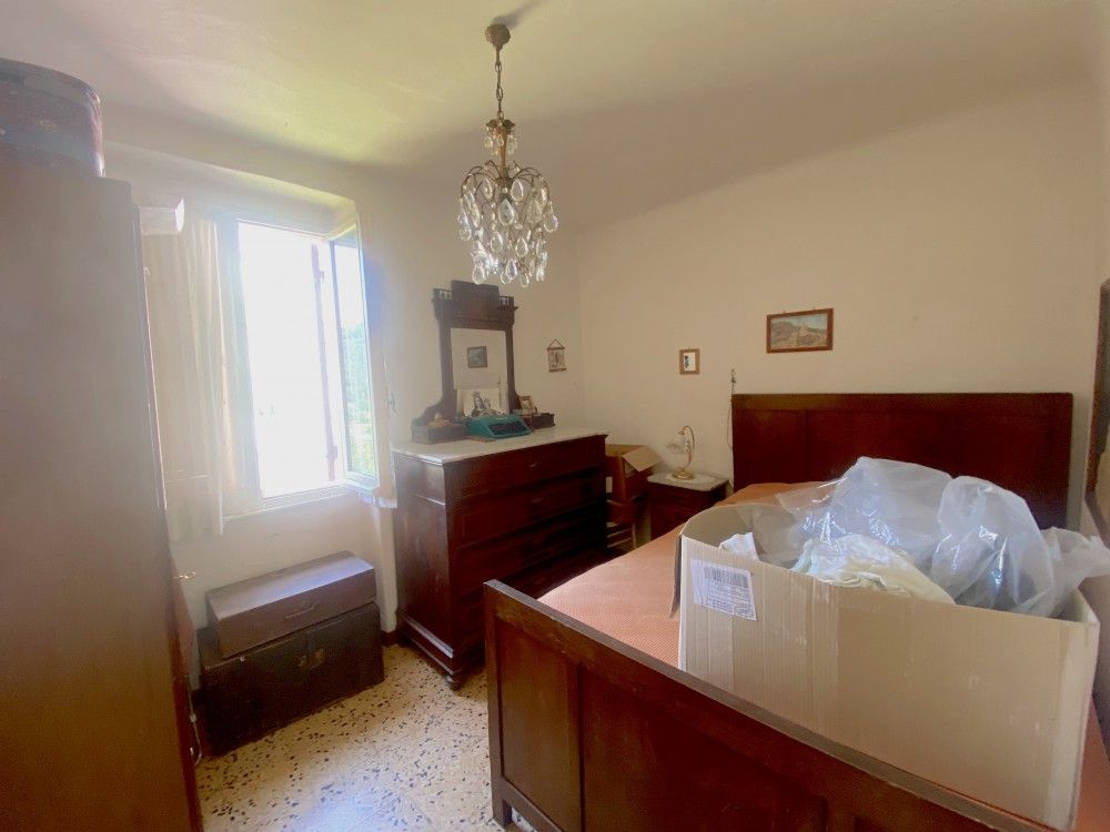 Semindipendente a Cavanella