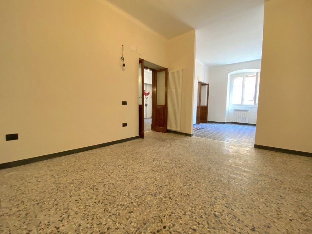 SARZANA CENTRO STORICO