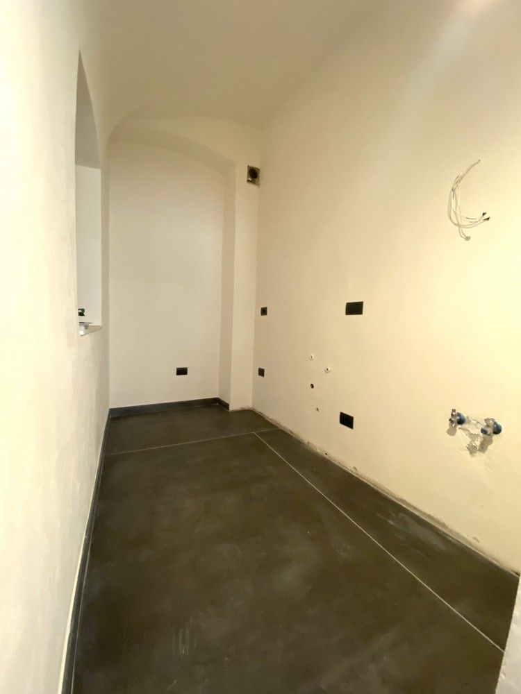 SARZANA CENTRO STORICO