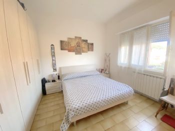 Attika Immobiliare
