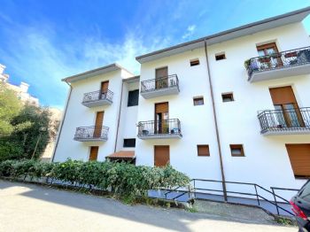 Attika Immobiliare