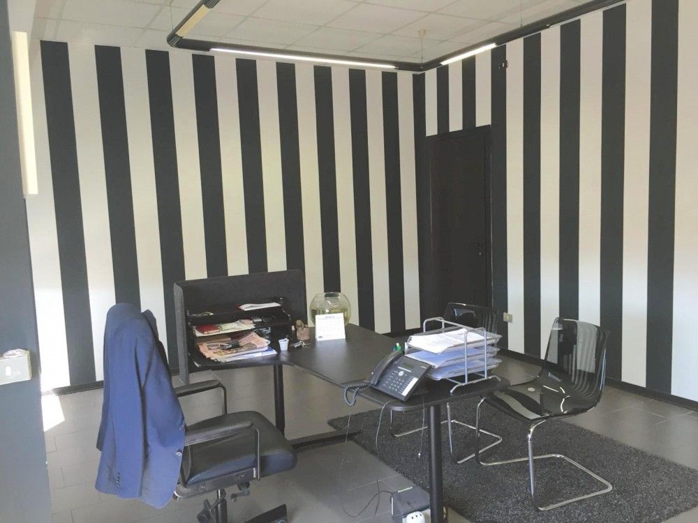 ufficio 150 mq zona retroportuale