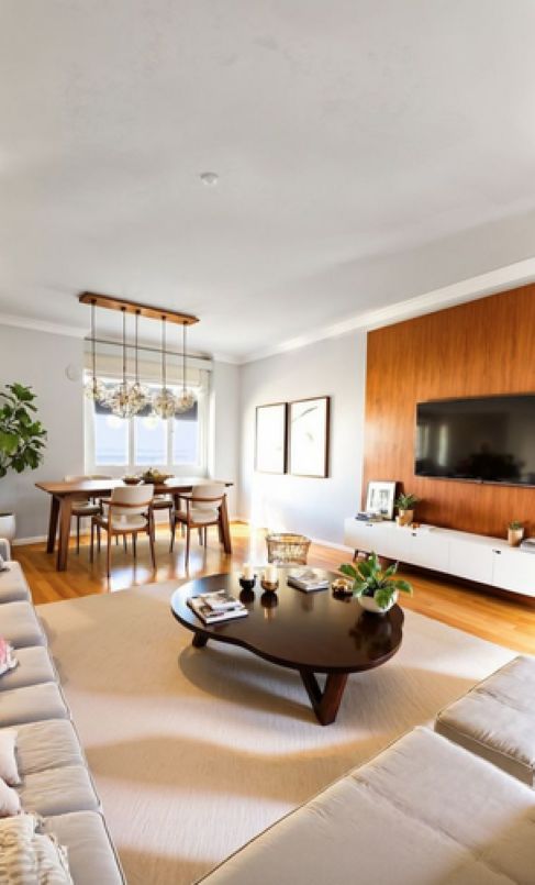 Vendesi Appartamento in Via Costantini