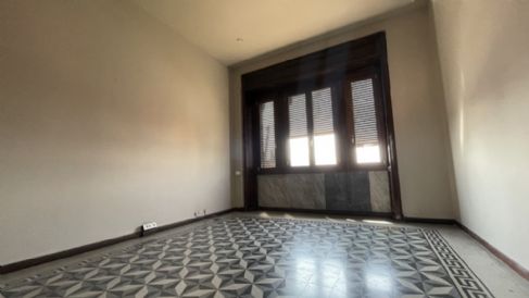 Ampio Ufficio Vista Mare