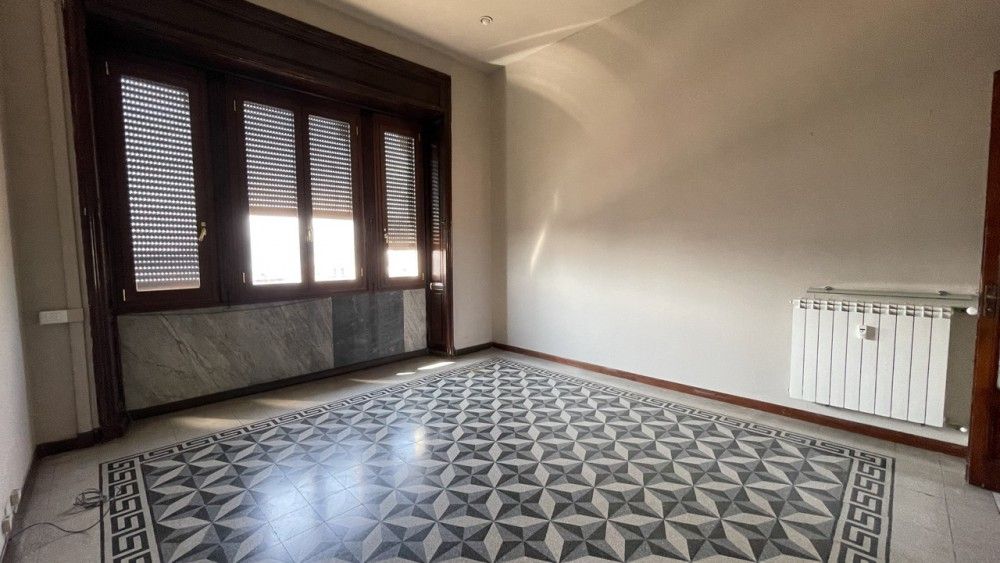 Ampio Ufficio Vista Mare