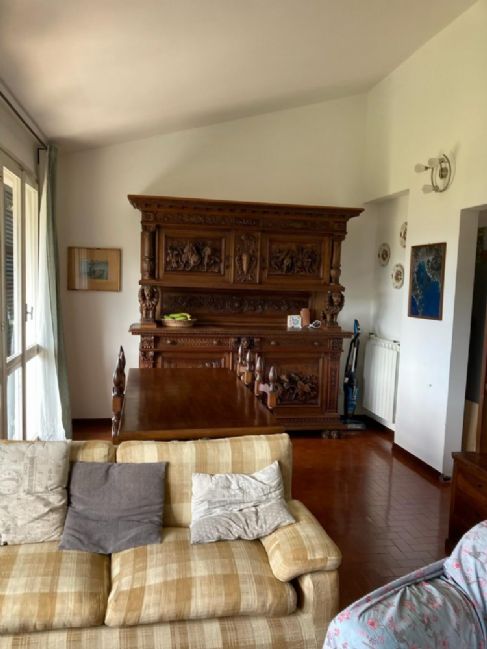 Vendesi Villino Indipendente con Terreno