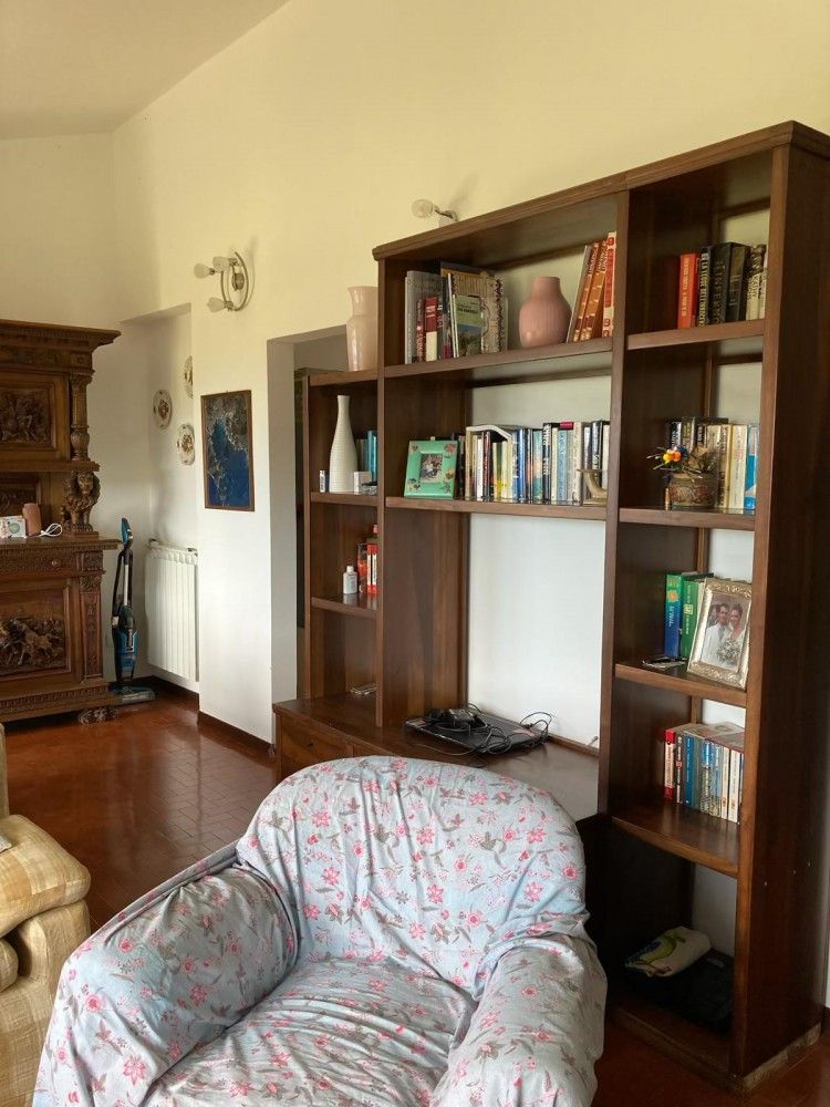 Vendesi Villino Indipendente con Terreno