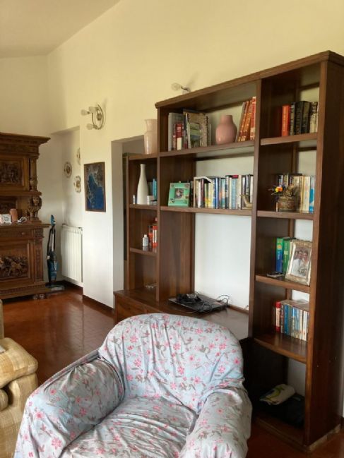 Vendesi Villino Indipendente con Terreno