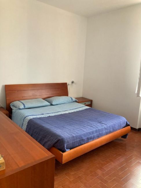 Vendesi Villino Indipendente con Terreno