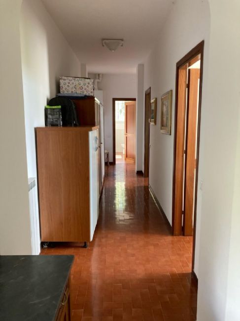 Vendesi Villino Indipendente con Terreno