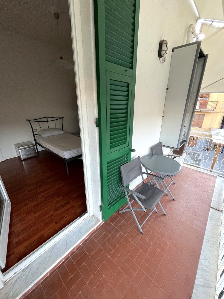5 VANI PRONTO DA ABITARE