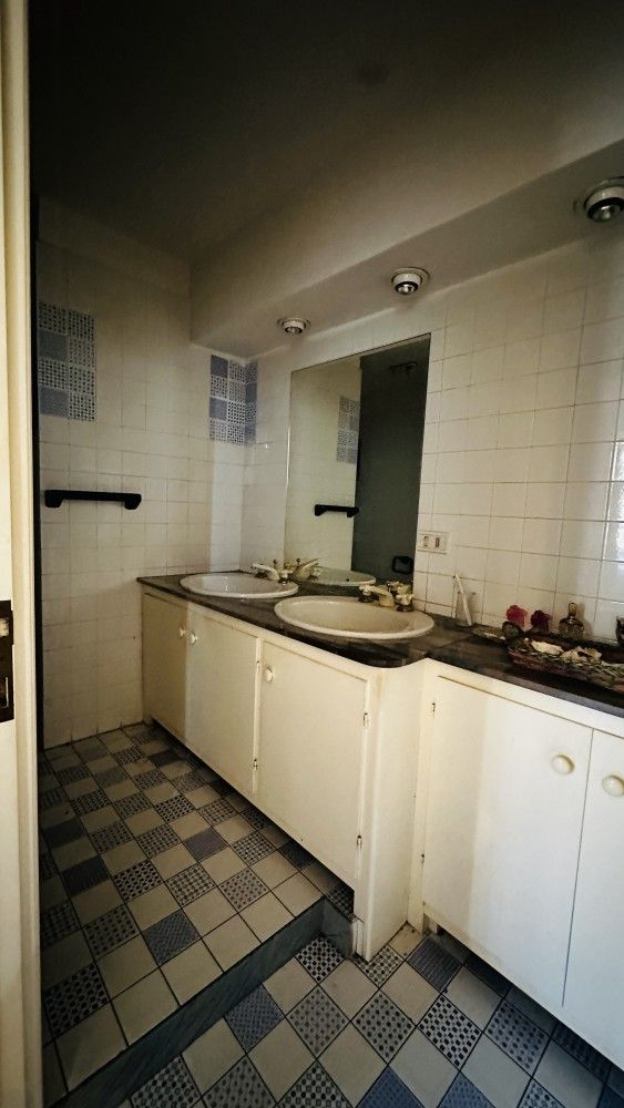 VILLA INDIPENDENTE ALLE PORTE DELLE 5 TERRE