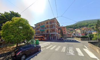 Attika Immobiliare