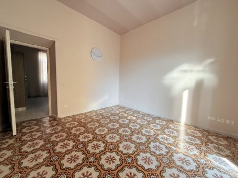 APPARTAMENTO 3,5 VANI ZONA NORD