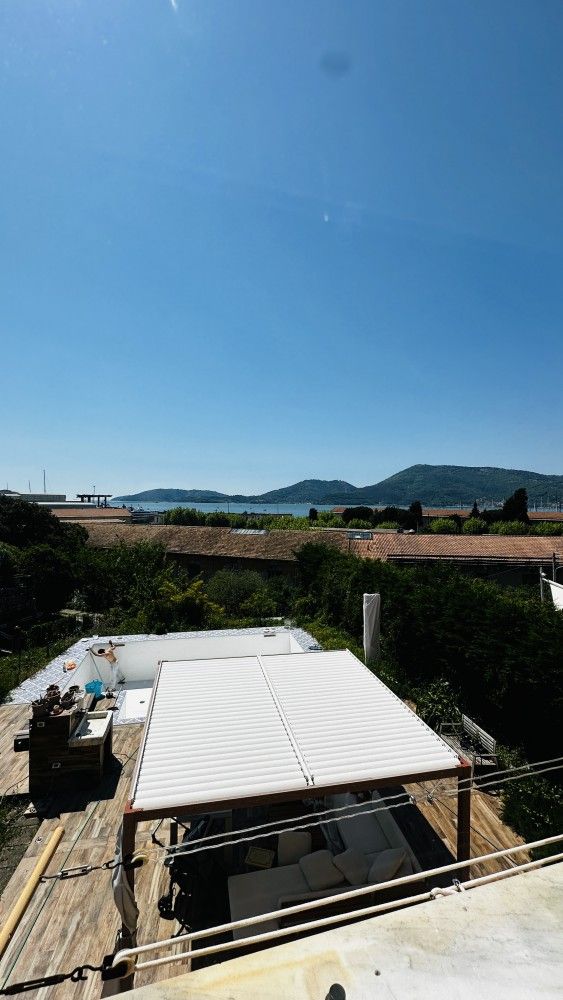 APPARTAMENTO IN AFFITTO TRANSITORIO