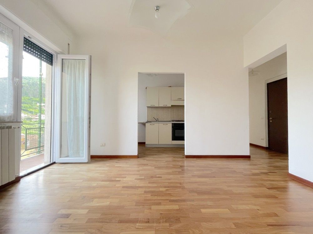Appartamento in Vendita - Ottima Opportunità!