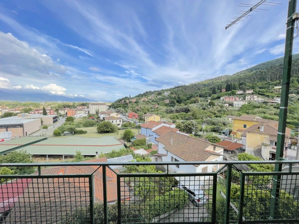 Appartamento in Vendita - Ottima Opportunità!