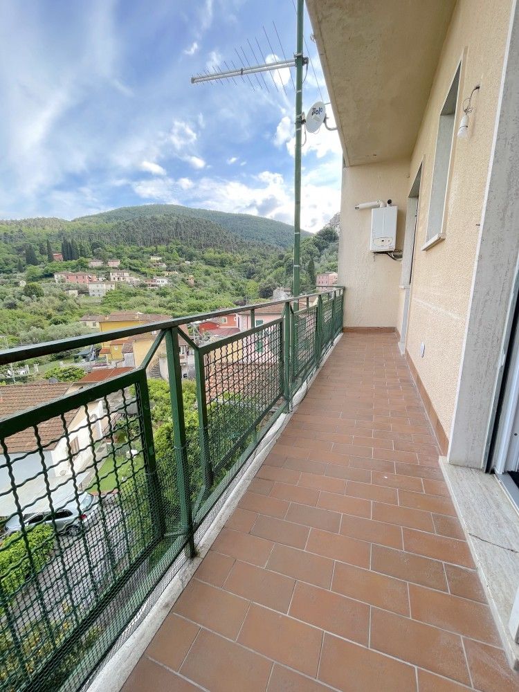 Appartamento in Vendita - Ottima Opportunità!