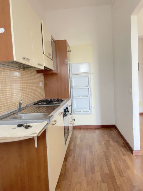 Appartamento in Vendita - Ottima Opportunità!