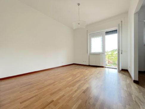 Appartamento in Vendita - Ottima Opportunità!