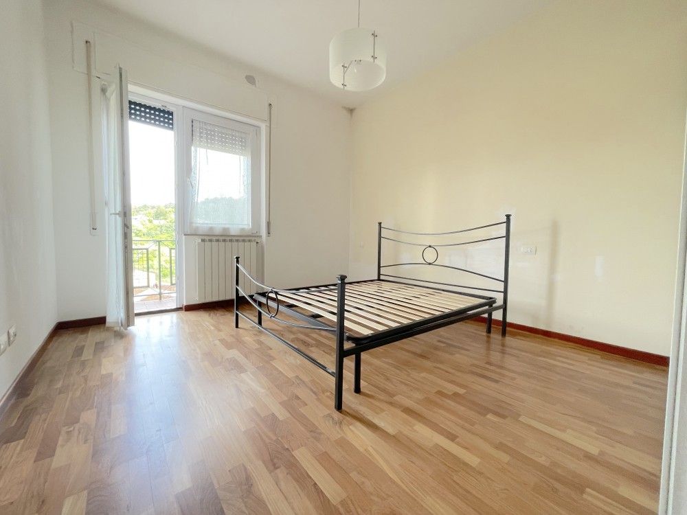 Appartamento in Vendita - Ottima Opportunità!