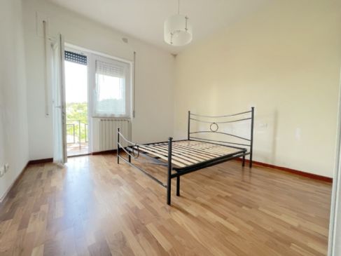 Appartamento in Vendita - Ottima Opportunità!