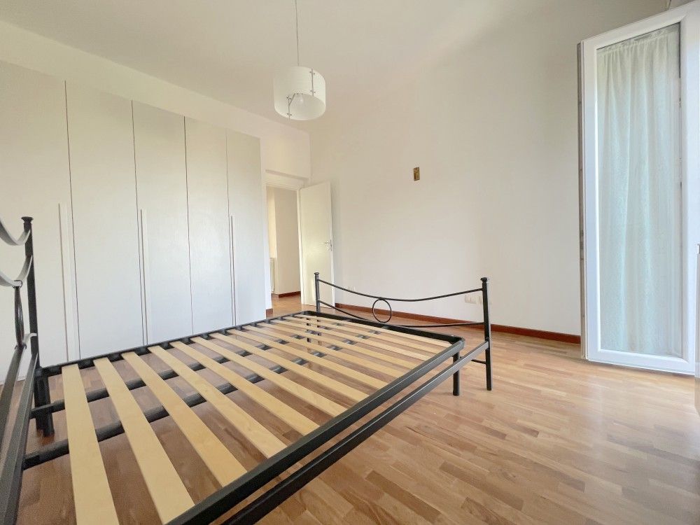 Appartamento in Vendita - Ottima Opportunità!